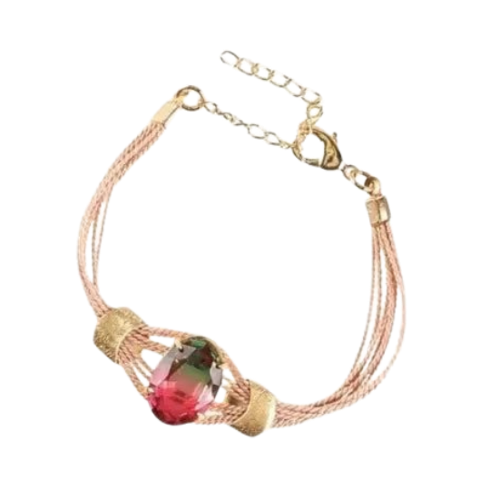 Bracciale Nunzia
