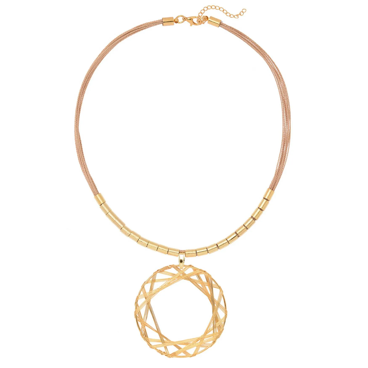 Collana Vera