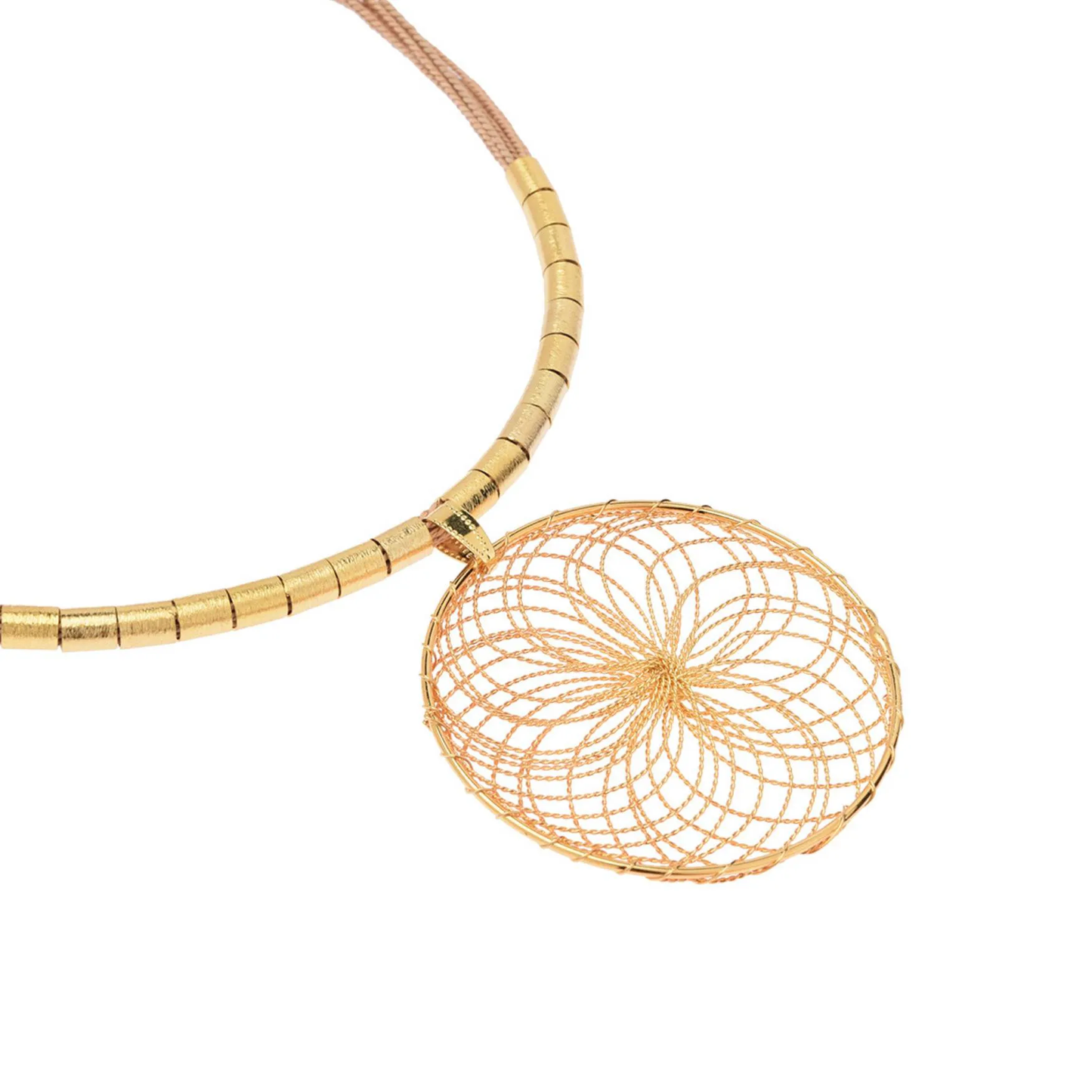Collana Itala