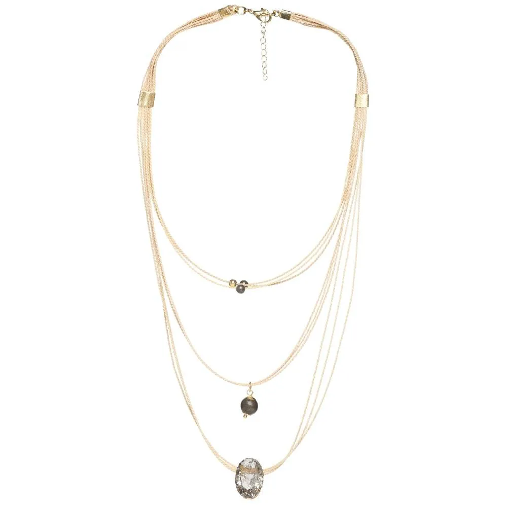 Collana Ully
