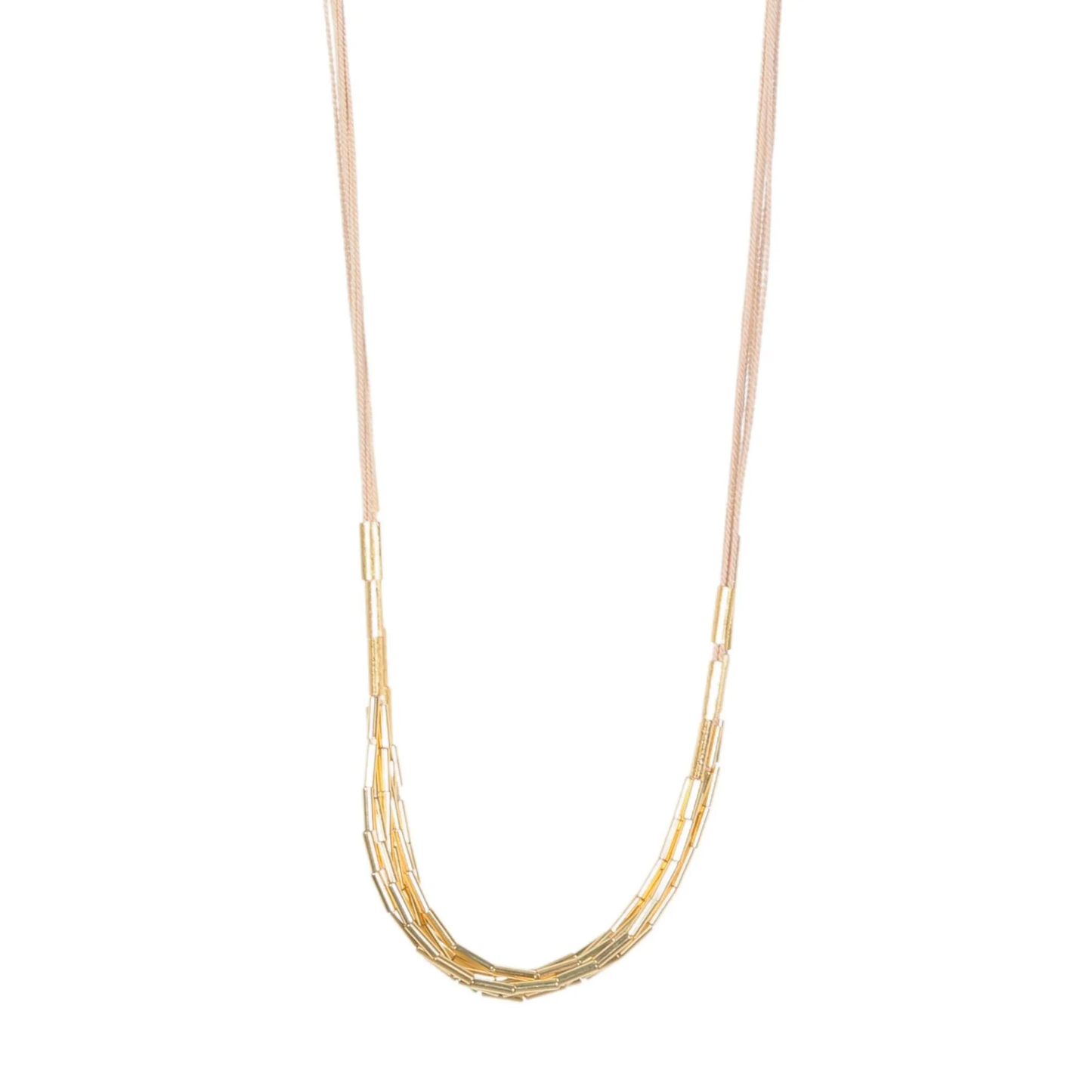 Collana Giuliana