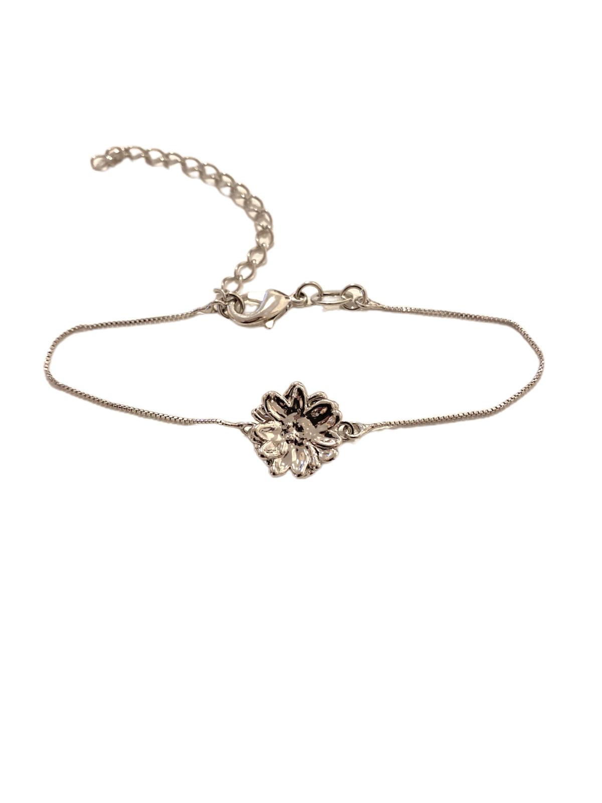 Bracciale Rosalia