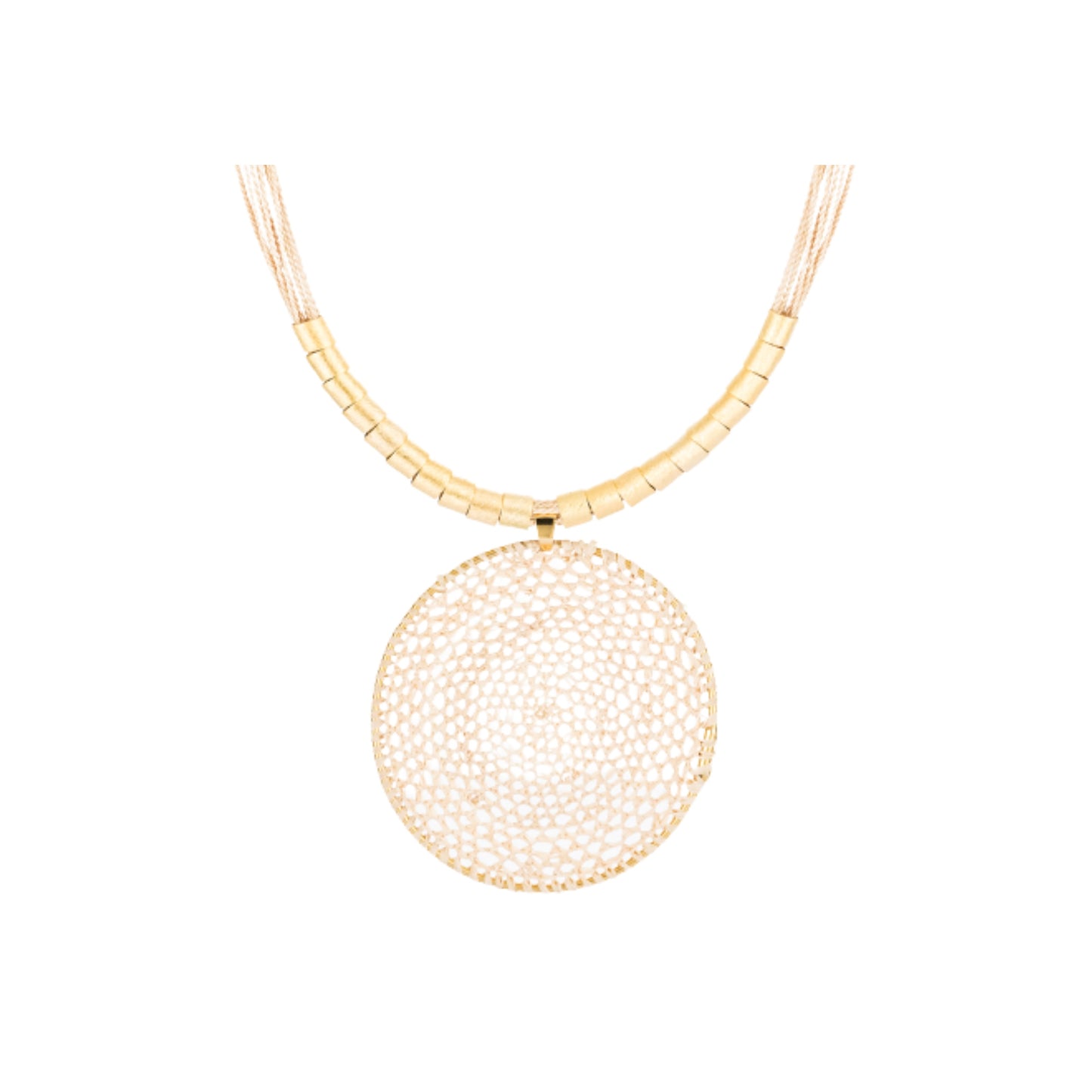 Collana Rachelle
