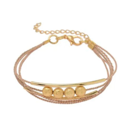 Bracciale Millie