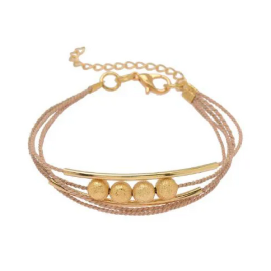 Bracciale Millie