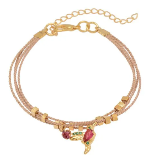 Bracciale Agnes