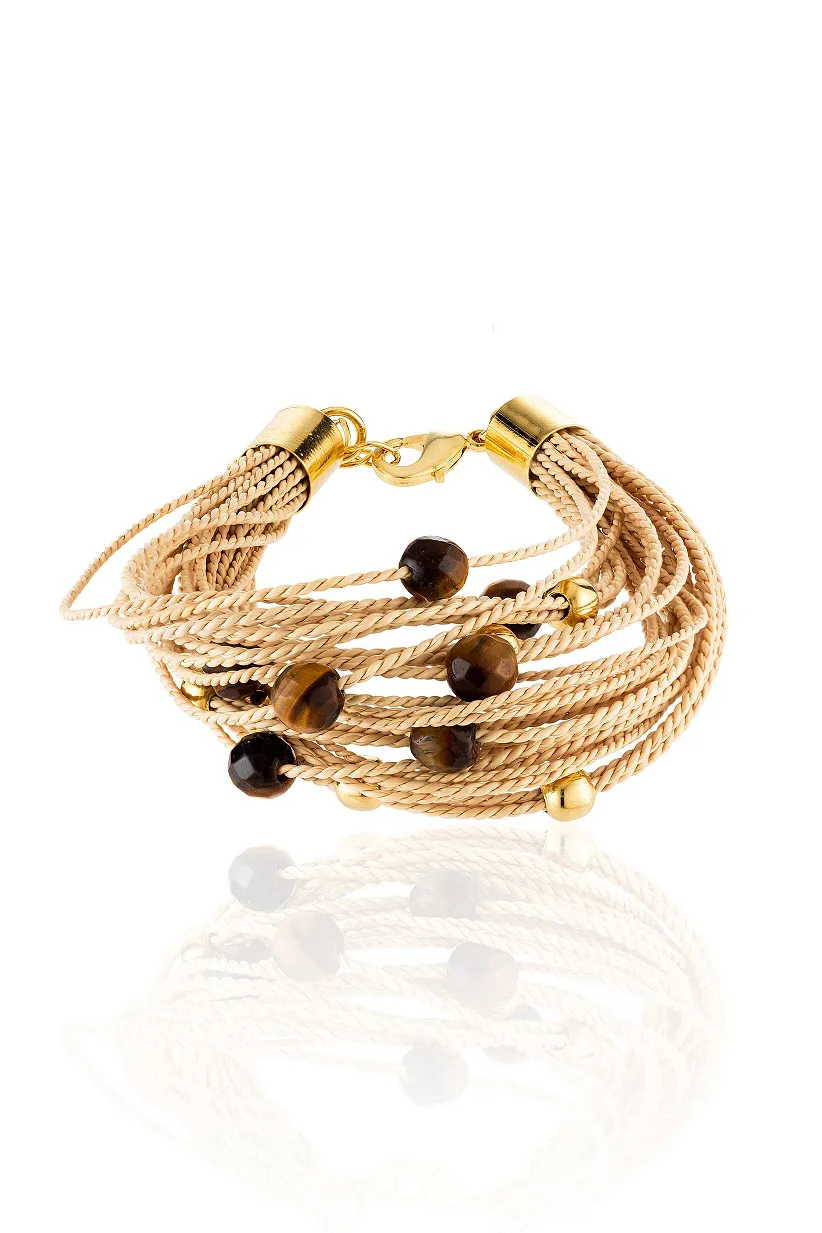 Bracciale Charlotte