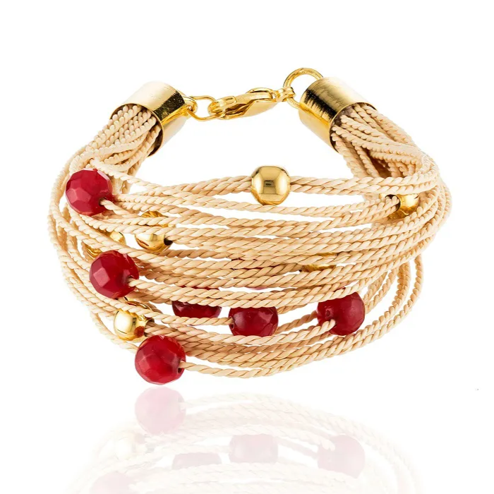 Bracciale Charlotte