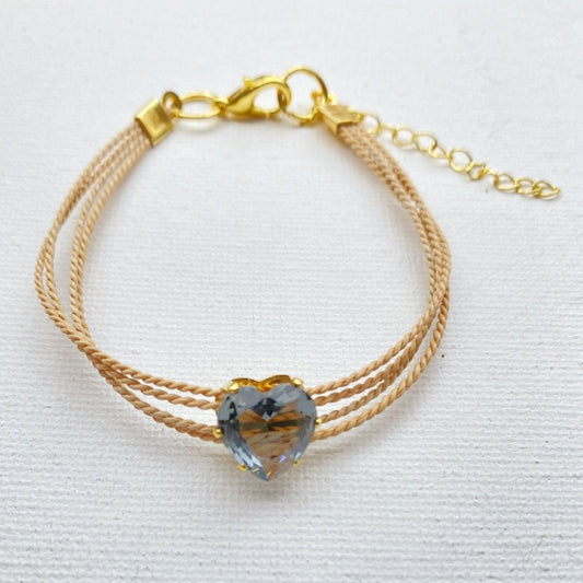 Bracciale Tina