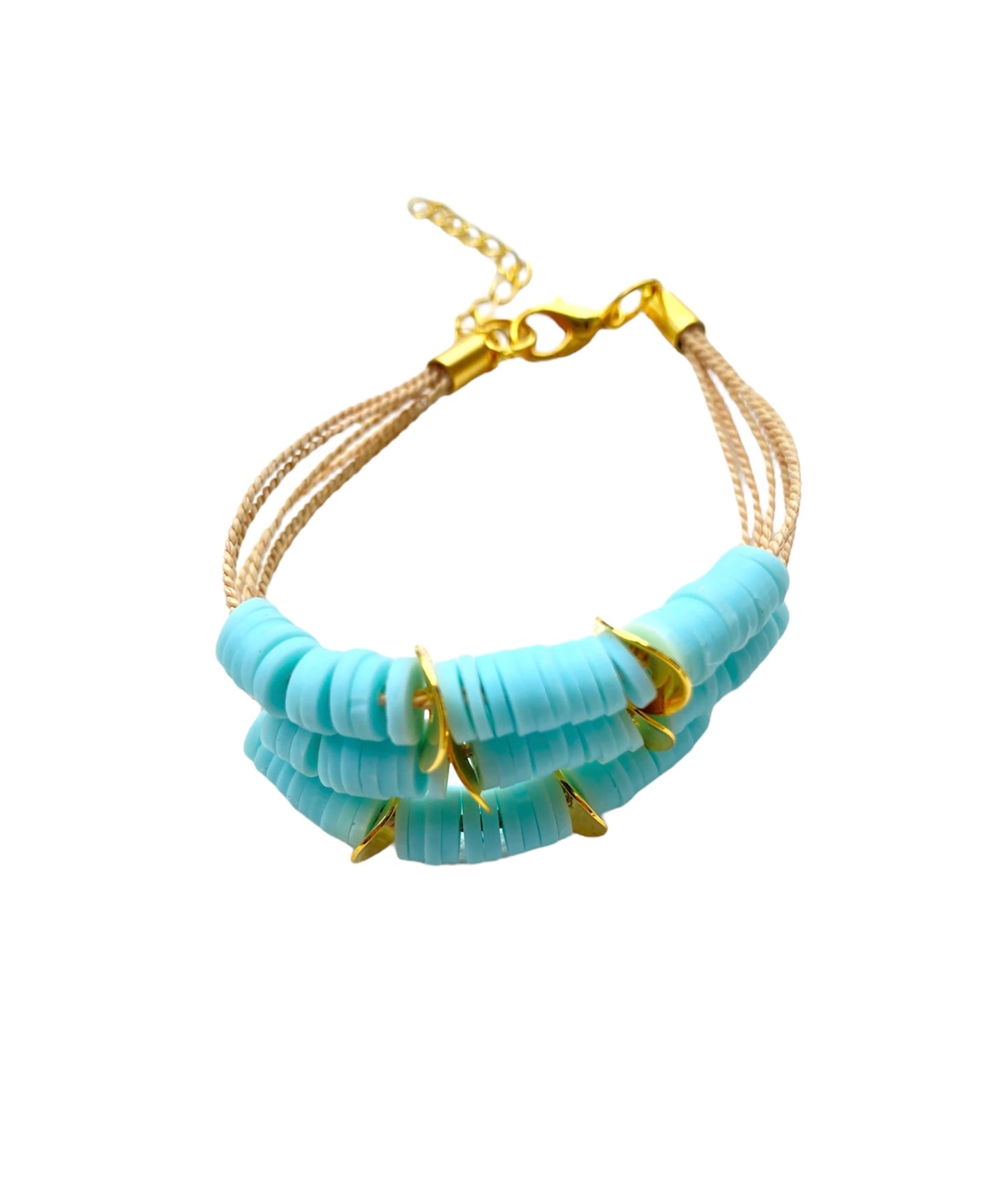 Bracciale Tamara