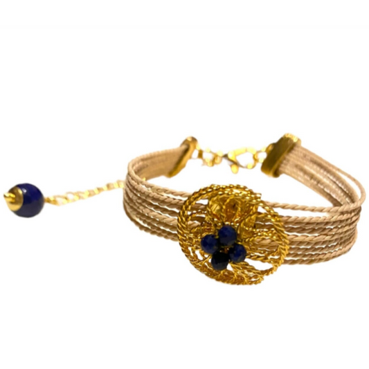 Bracciale Betania