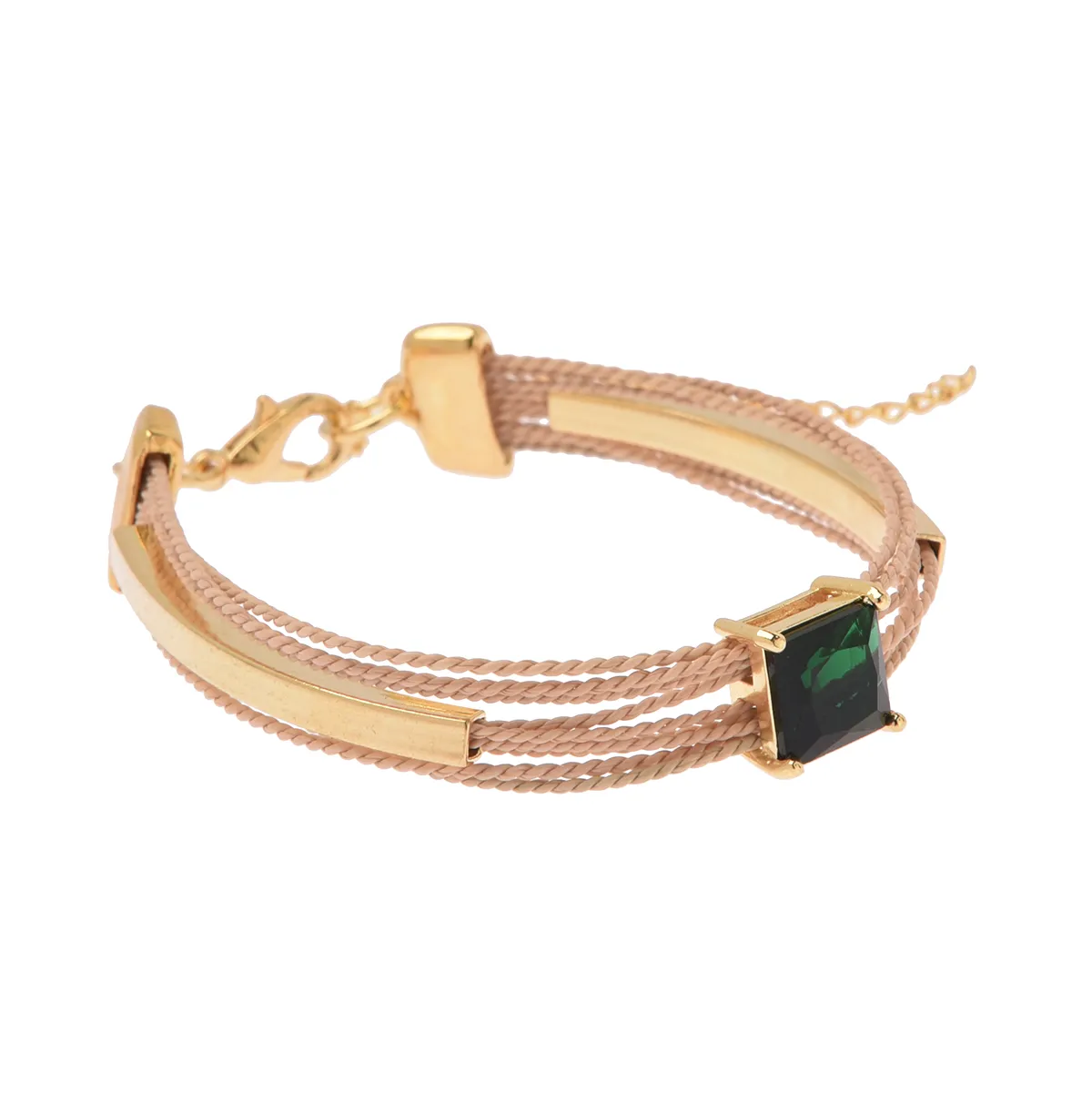 Bracciale Zelinda