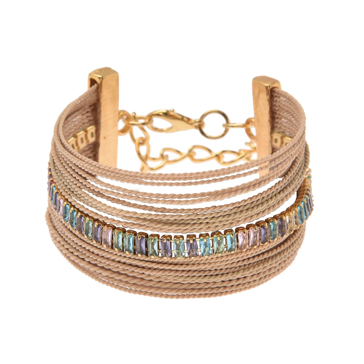 Bracciale Fausta