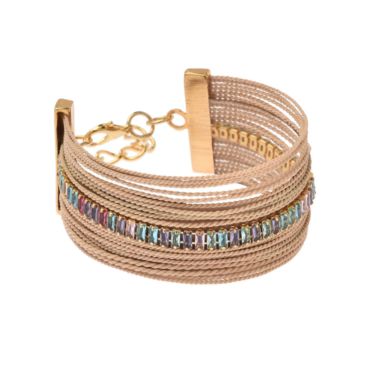 Bracciale Fausta