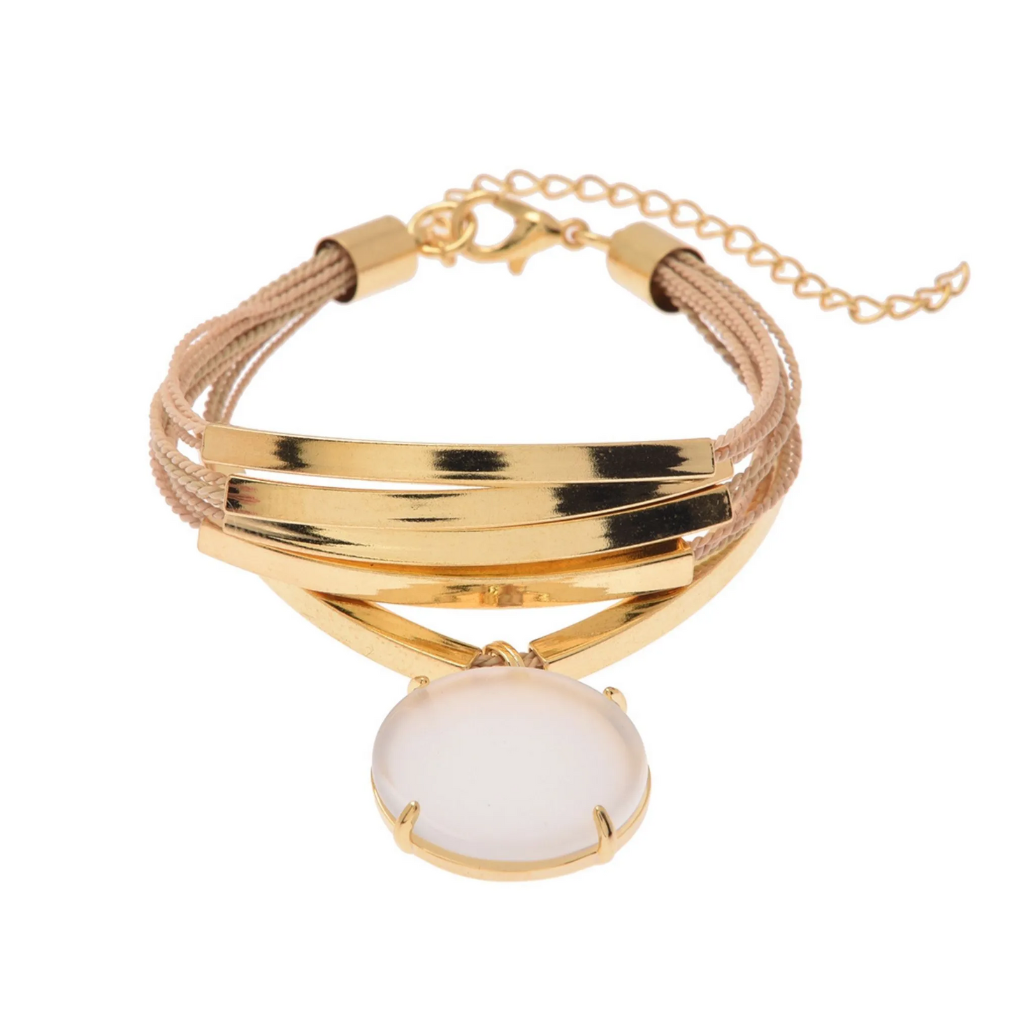 Bracciale Franca