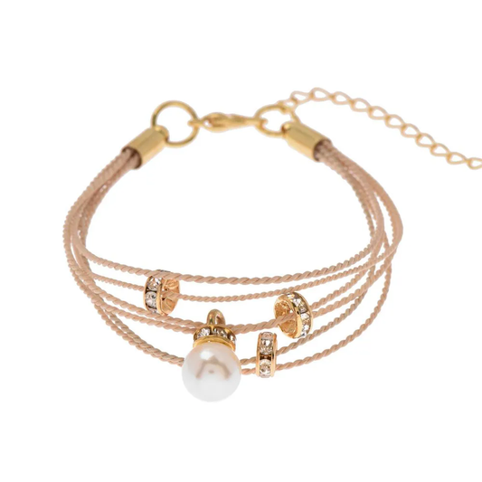 Bracciale Marieta