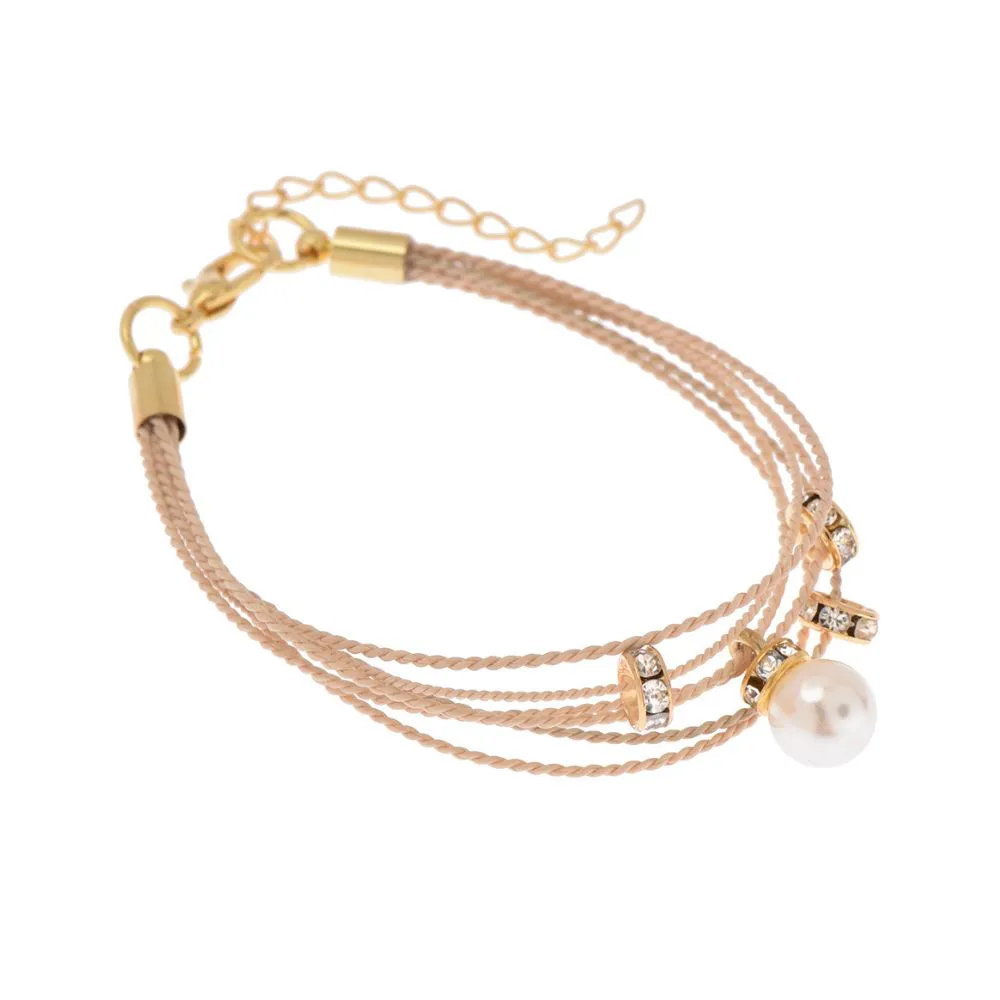 Bracciale Marieta