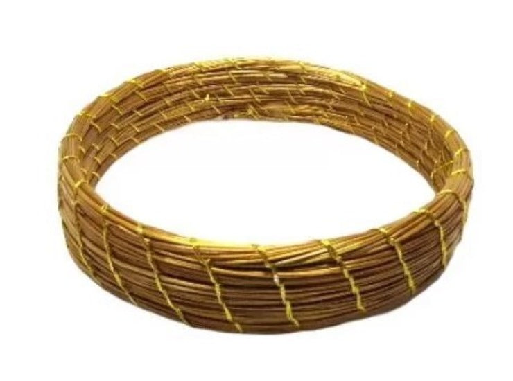 Bracciale Cecilia