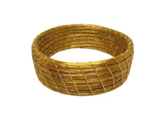 Bracciale Marinella