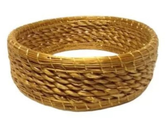 Bracciale Sabina