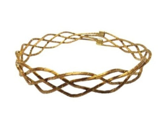 Bracciale Micol