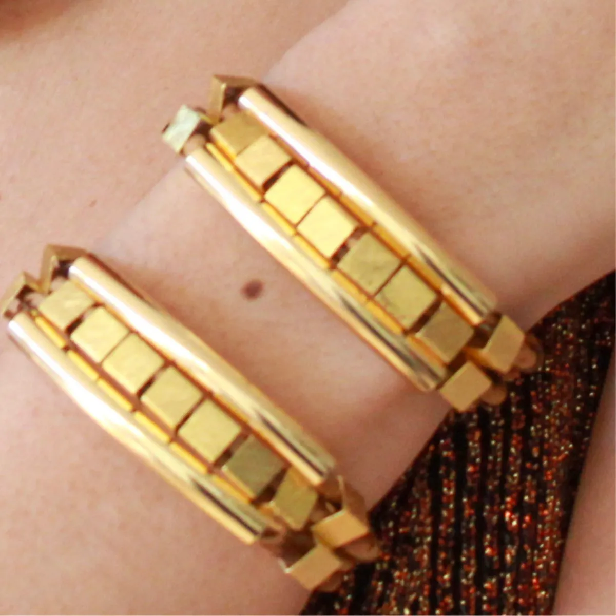 Bracciale Andreana