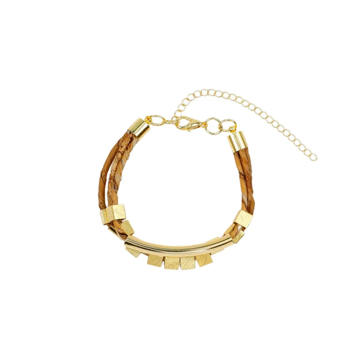 Bracciale Andreana