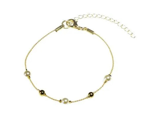 Bracciale Angelina