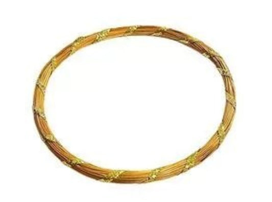 Bracciale Irma