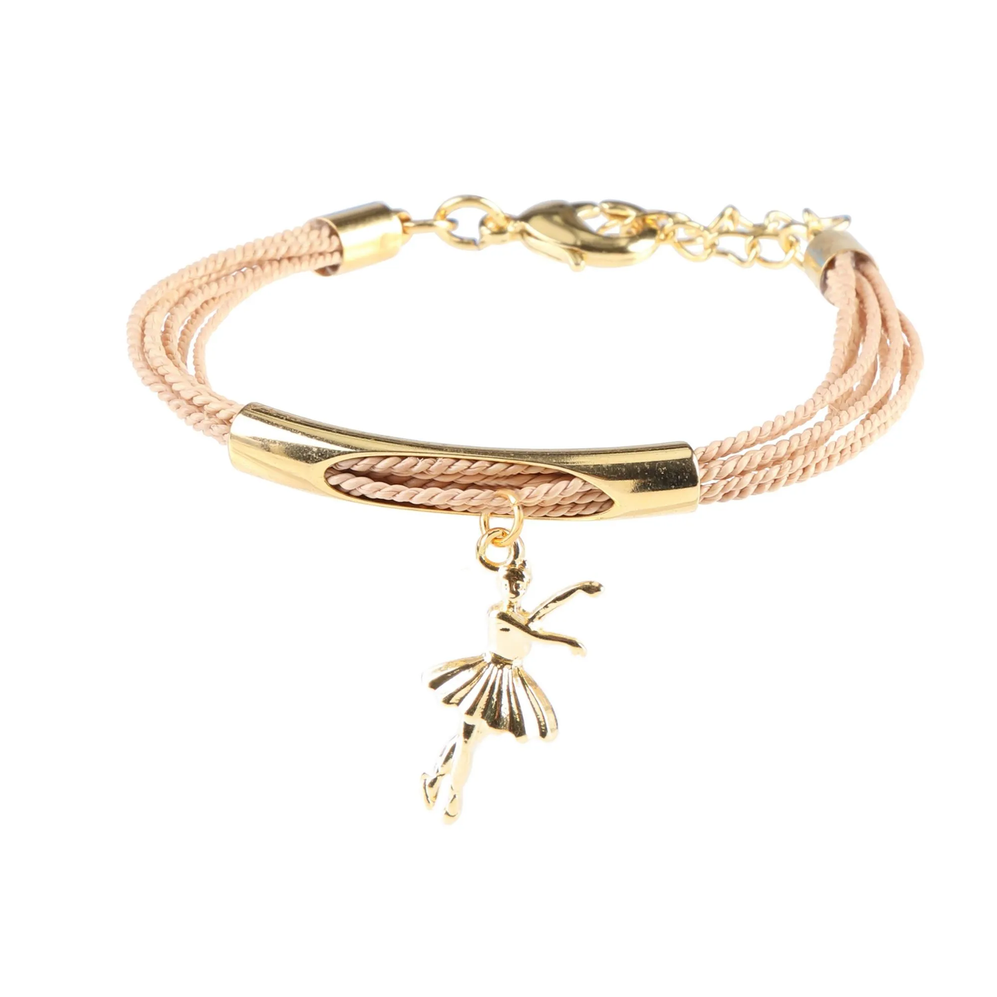 Bracciale Betsy