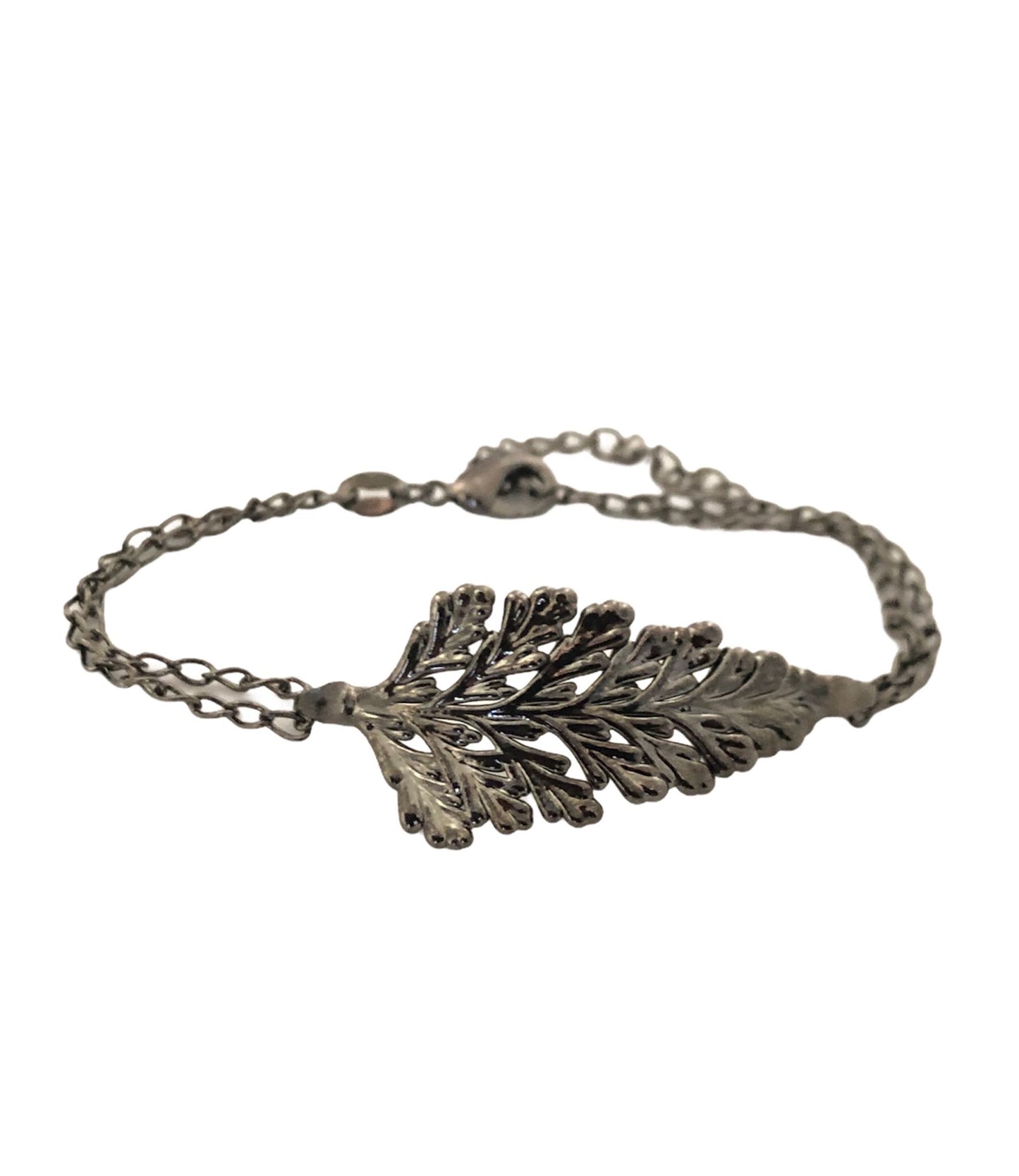 Bracciale Arianna