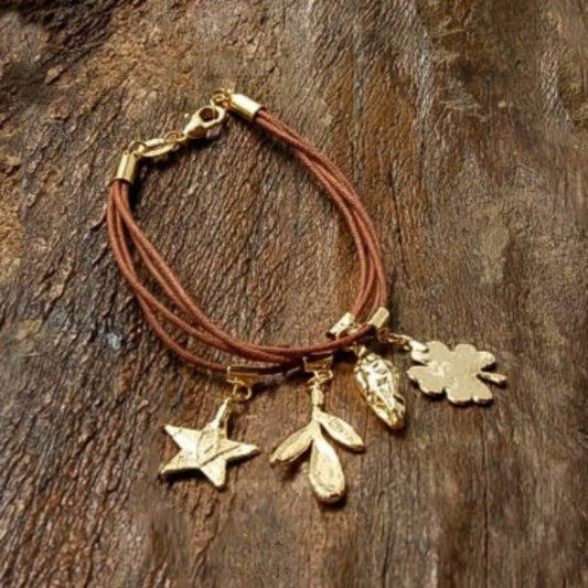 Bracciale Lucrezia