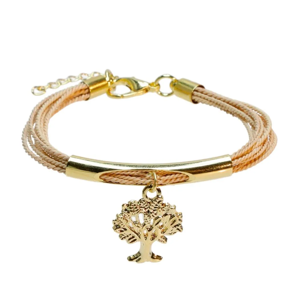 Bracciale Mirra