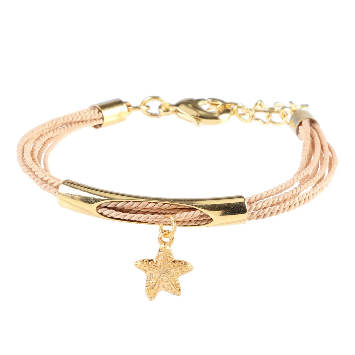 Bracciale Moana