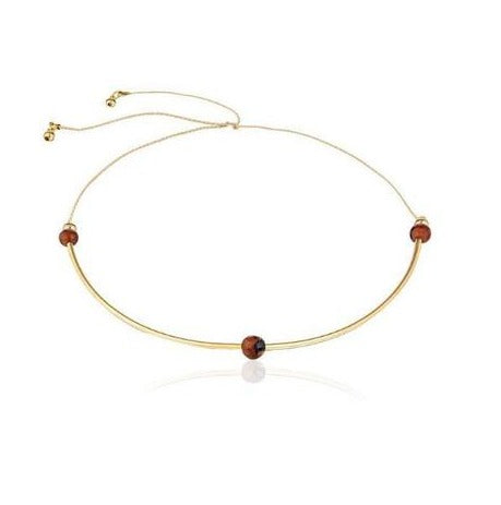 Collana Chocker Maira