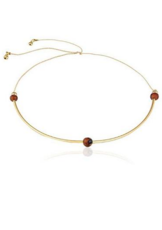 Collana Chocker Maira