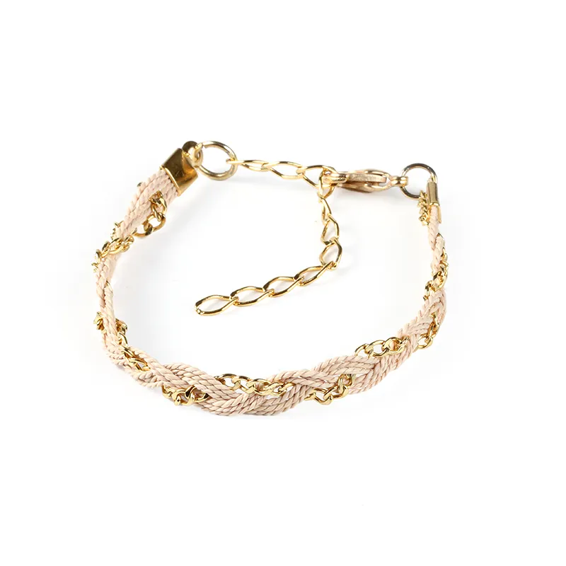 Bracciale Brisa