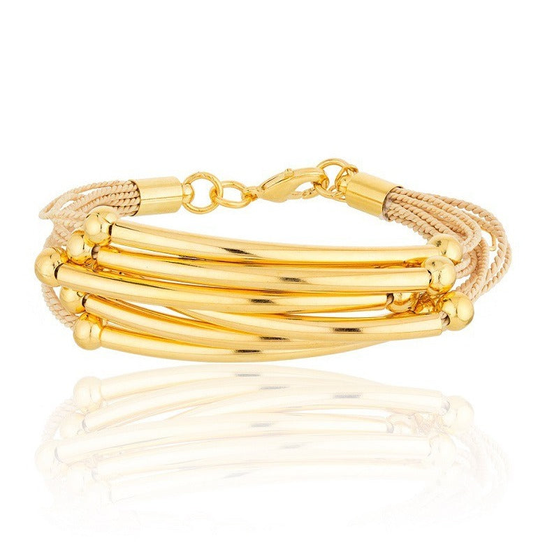 Bracciale Lea