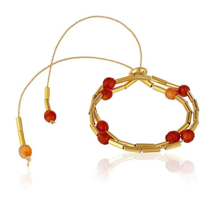 Bracciale Viviana