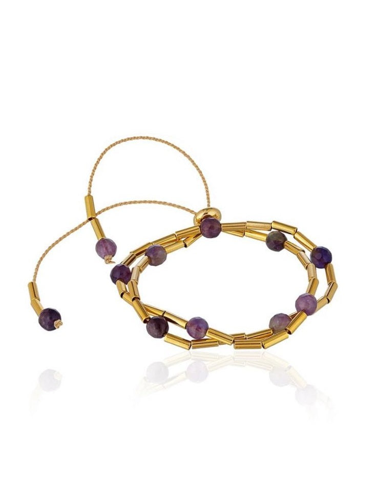 Bracciale Viviana