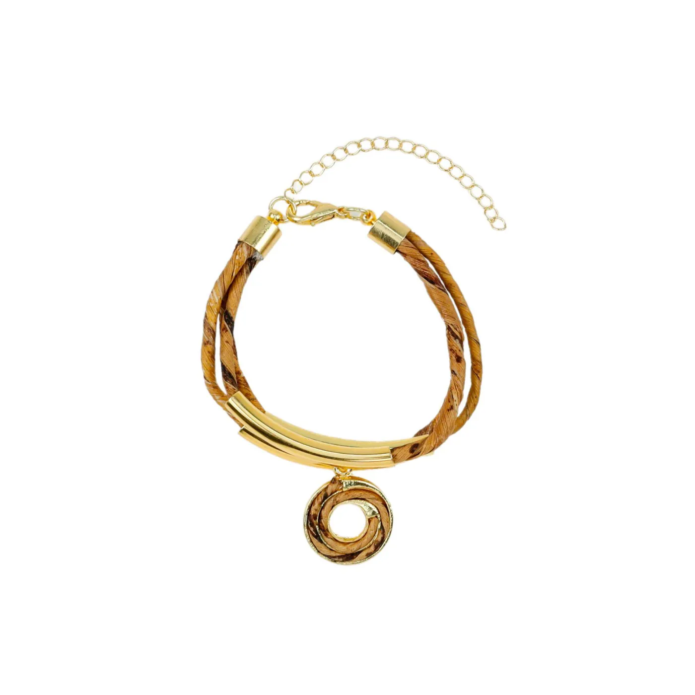 Bracciale Carmen