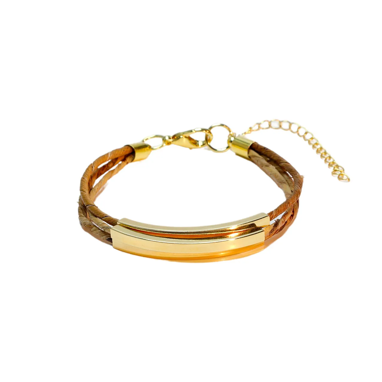 Bracciale Gladys