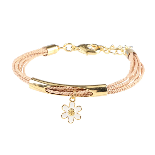 Bracciale Shari