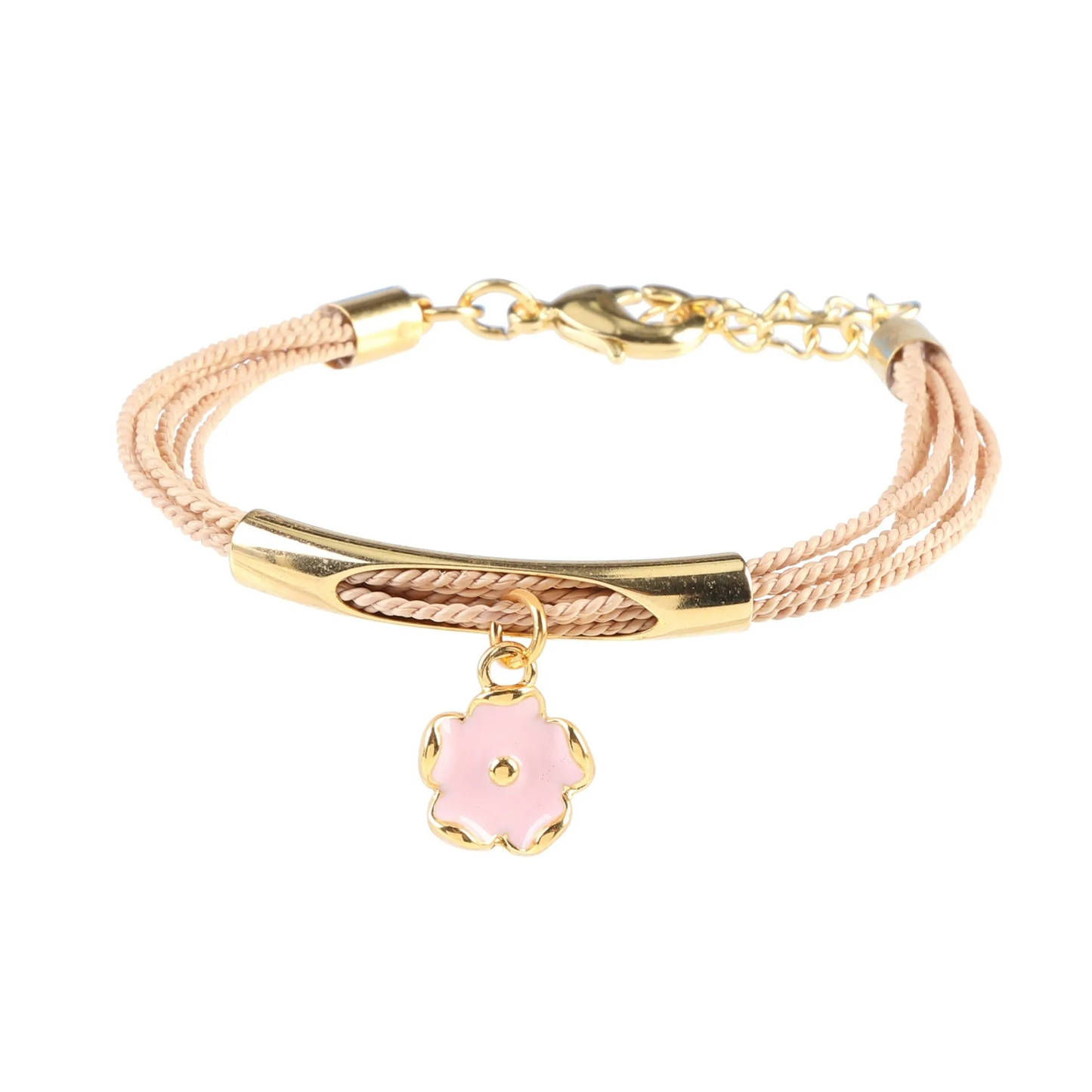 Bracciale Rosanna