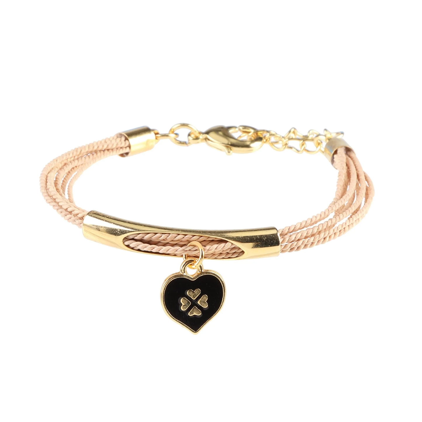 Bracciale Joanna